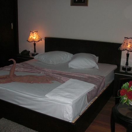 Cairo Plaza Guest House 6th of October City 외부 사진