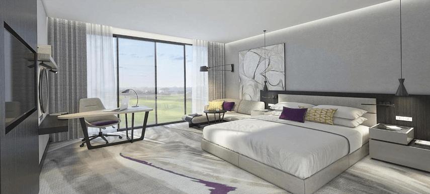 Cairo Plaza Guest House 6th of October City 외부 사진